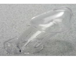 CB6000 Chastity Belt Cage