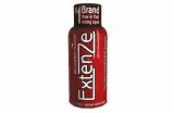 ExtenZe Libido Shooter 6 Pack