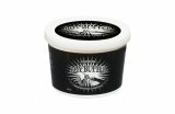 Boy Butter Extreme Desensitizing 16oz