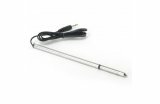 Electrosex Urethral Sound