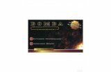Bomba Sexual Enhancement - 12 Capsule Pack