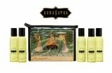 Massage Therapy Kit