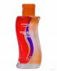 Astroglide Pleasure Massage Duet Warming - 5 Oz