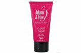 Adam & eve g-spot cream - 2 oz