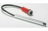 Folsom E-Stim Urethral Insert