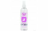 Crazy Girl Sexy Body Mist With Pheromones - 8 Oz Seduction