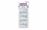 Sexy Big Penis Ice Tray