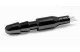 The Fucksall Fucking Adapter