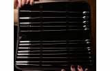 13 Piece Rosebud Sounds Kit