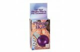 Nipple Bulb