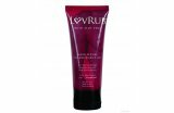 Lovrub for men enhancement gel - 2 oz tube