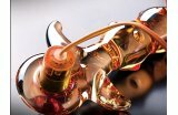 Icicles No. 15 10-Function Glass Teaser