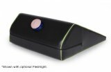 Two-Play Fleshlight Mount by Liberator