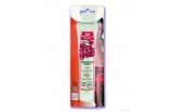 Sta-hard Cream 1.5 Oz - Cherry