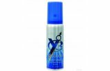 Adam & Eve Y3 Fascinate Body Spray With Pheromones For Him - 2 Oz Bottle