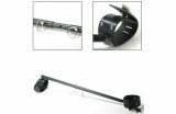 Adjustable Spreader Bar with Cuffs