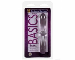 Berman Isis Beginner Pelvic Excerciser