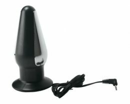 Anal Plug