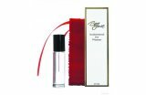 Bare essence perfume for women - 10 ml