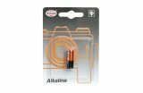 12v Battery Carded