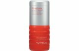 Tenga Double Hole Cup
