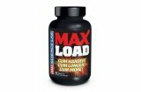 Max Load (60 Caplets)