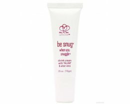 Be Snug - .35 Oz Vaginal Tightener