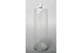 Cock and Ball Penis Pump Cylinder