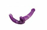 Sr Double Ended Dildo