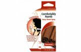 Comfortably Numb Deep Throat Spray - Cinnamon