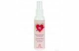 My Joy Spot Feminine Mist Spray