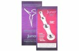Berman juno weighted pelvic exerciser (boxed)