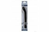 Harmony Slim G - Black Yin