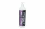 Coochy Rash-Free Shave Creme Original 16 Fl. Oz.