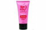 Adam & Eve Clit Plumper - 2 Oz Tube