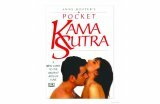 Anne Hooper's Pocket Kama Sutra Book
