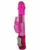 Super 7 Rabbit Vibrator