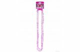 Bachelorette Party Outta Control Bachelorette Beads - Pack Of 3
