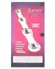 Berman Juno Weighted Pelvic Exerciser (boxed)