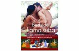 Bedside Kama Sutra Book