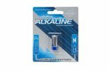 Doc Johnson Alkaline N Battery