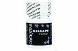 Cockstar Sexual Potency Formula - 3 Ct. Gel Capsule Bottle