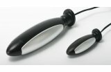 Electrosex Torpedo Plug