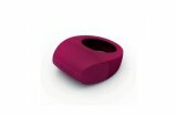 BO Vibrating Cock Ring