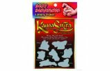 Kama Sutra Sex Lotto Ticket