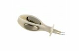 Zeus Electro Pussy Probe