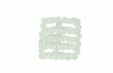 Basic Essentials Pearl Stroker Beads