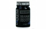 Cockstar Sexual Potency Formula - 14 Capsule Bottle