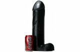 The Titan Dildo