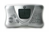 Deluxe Digital Power Box